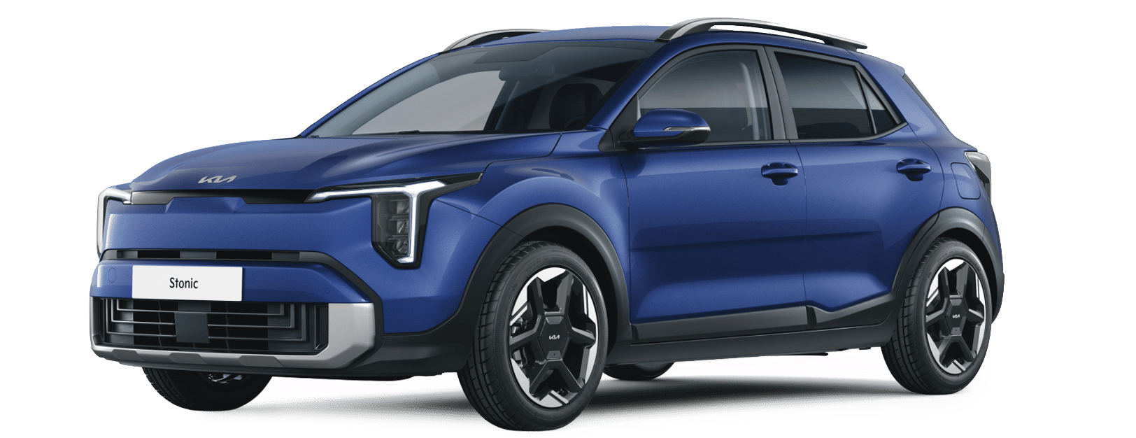 Kia Stonic. Crossover disponible dans les garages Incar Motor à Liège, Ans, Seraing, Arlon et Houffalize. Concessionnaire agrée Kia.